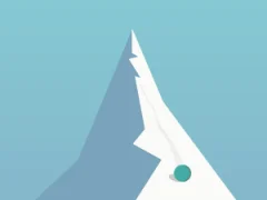 Spel Chilly Snow Ball online