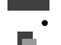 Spel Ball bounce online