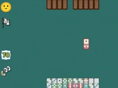 Spel Austrian Domino Duel online