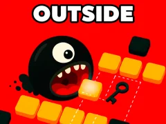 Spel Outside online