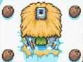 Spel Bad Ice Cream 2 online