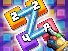 Spel Crazy 2248 Link online
