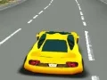 Spel FEVER FOR SPEED online