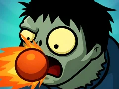 Spel Garden Guardians online