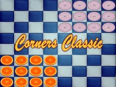 Spel Corners Classic online