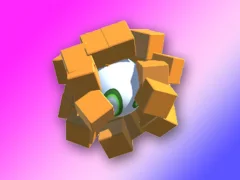 Spel Roller Smash online