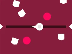 Spel Sliding Ball online