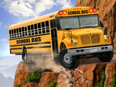 Spel Euro School Driving Coach online