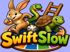 Spel Swift Slow online