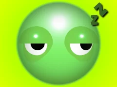 Spel Wake Up Buddy online