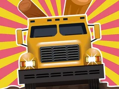 Spel Truck Physics online