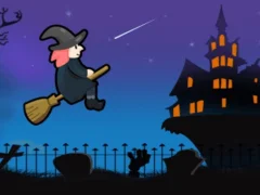 Spel Bomb The Ghost online