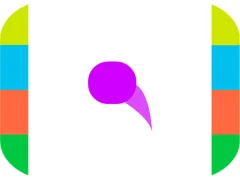 Spel Cube Jump online