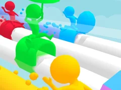 Spel Windy Slider online