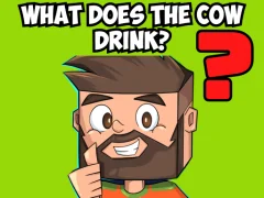 Spel  Brain IQ test Minecraft Quiz online
