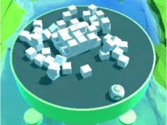 Spel Roller Magnet online
