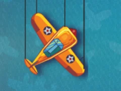Spel Air War 1941 online