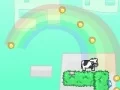 Spel Cowlorful online