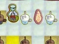 Spel SpongeBob - Boo or Boom online