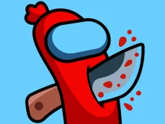 Spel Run Sausage Run online