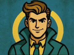 Spel Shelter Security: Gatekeeper Simulator online
