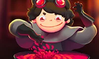 Spel Alchemist Master online