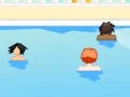 Spel Fish for girls online
