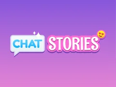 Spel Chat Stories online