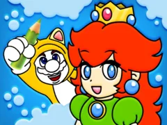 Spel Cheerful Plumber online