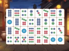 Spel Nikakudori online