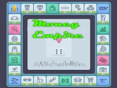 Spel Money Empire online