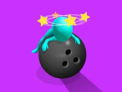 Spel Strike It online