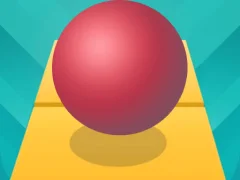 Spel Rolling Sky online