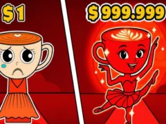 Spel Steal Brainrot 2 Online online