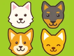 Spel Dog Sitter online