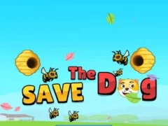 Spel Protect My Dog online