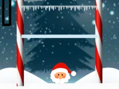 Spel Santa Claus Jumper online