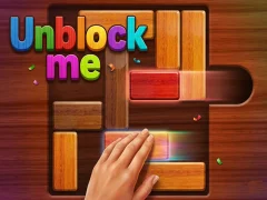 Spel Unbolck me online