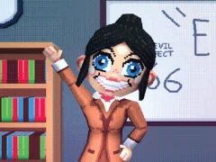 Spel I Didn’t Cheat online
