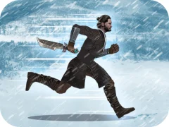 Spel Black Thrones online