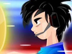 Spel Esport Gamer Tycoon online