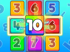 Spel Number Tricky Puzzles online