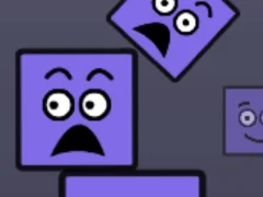 Spel Super Stacker 2 online