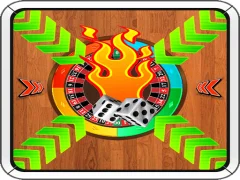 Spel Quick Dice online