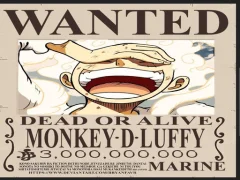 Spel One Piece Funny Games online