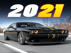 Spel Need For Speed Driving In Traffic online