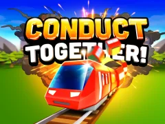 Spel Conduct This online