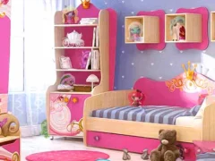Spel Jenner Sisters Matching Monster High online