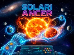Spel Solariancer online