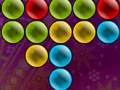 Spel Orb wars mayhem online